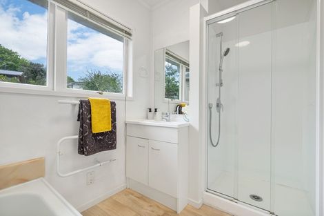 Photo of property in 111 Gowing Drive, Meadowbank, Auckland, 1072