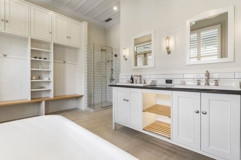 Photo of property in 316 Monument Road, Clevedon, Papakura, 2582