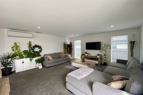 Photo of property in 17 Visko Way, Ohauiti, Tauranga, 3112