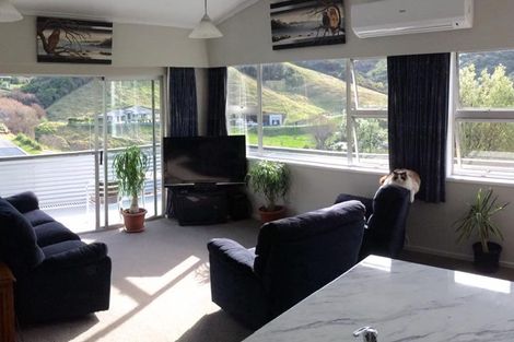 Photo of property in 50 Scotland Street, Picton, 7220