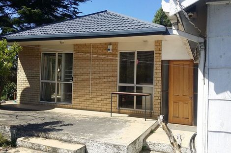 Photo of property in 33 Hillary Crescent, Upper Riccarton, Christchurch, 8041