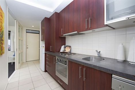 Photo of property in 42/21 Armoy Drive, East Tamaki, Auckland, 2016