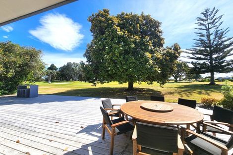 Photo of property in 15a Solway Street, Levin, 5510