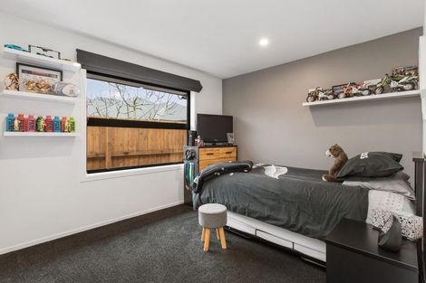 Photo of property in 19 Whincops Road, Halswell, Christchurch, 8025