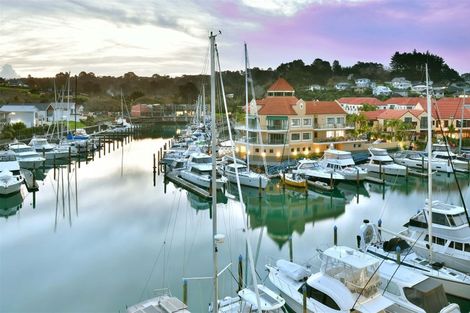 Photo of property in 66 Harbour Village Drive, Gulf Harbour, Whangaparaoa, 0930