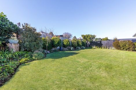 Photo of property in 10 Crowther Terrace, Waipahihi, Taupo, 3330