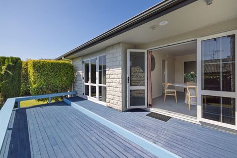 Photo of property in 42 Sterling Gate Drive, Bethlehem, Tauranga, 3110