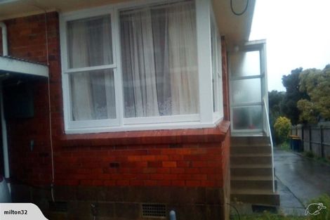 Photo of property in 5/87 Lake Road, Belmont, Auckland, 0622