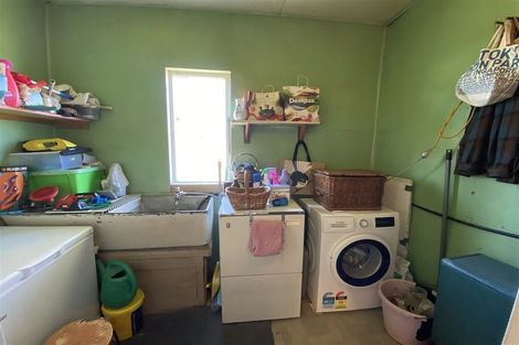 Photo of property in 22 Davie Street, Temuka, 7920