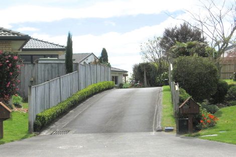 Photo of property in 24 Wakefield Drive, Bethlehem, Tauranga, 3110