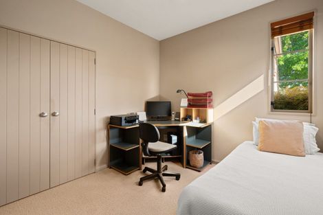 Photo of property in 82 Orange Lane, Bethlehem, Tauranga, 3110