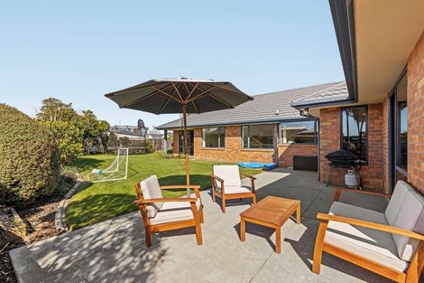 Photo of property in 65 Becmead Drive, Harewood, Christchurch, 8051
