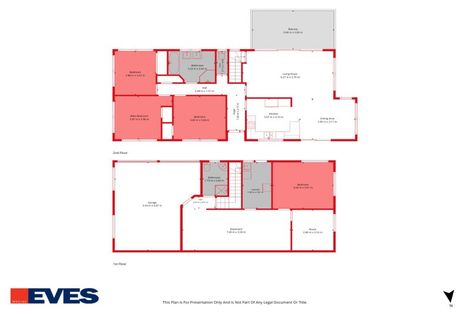 Photo of property in 16 Sunny Bay Road, Matua, Tauranga, 3110
