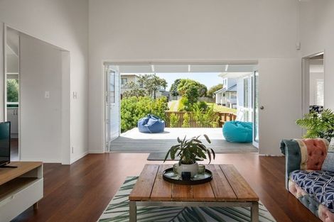 Photo of property in 5 Wakanoi Place, Bowentown, Katikati, 3177