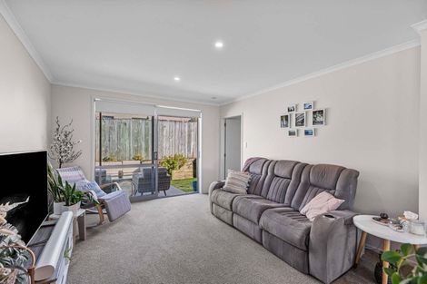 Photo of property in 2/162 Waihi Road, Judea, Tauranga, 3110