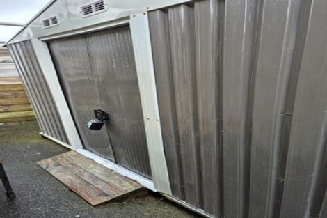 Photo of property in 9a Cheshire Street, Cannons Creek, Porirua, 5024