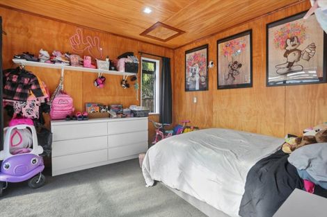 Photo of property in 80a Cameron Road, Te Puke, 3119