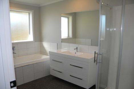 Photo of property in 26 Oak Ridge Drive, Te Awamutu, 3800