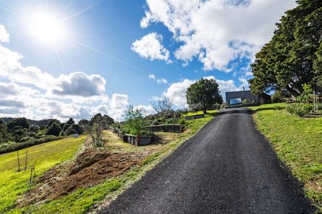 Photo of property in 362e Whananaki North Road, Opuawhanga, Hikurangi, 0181