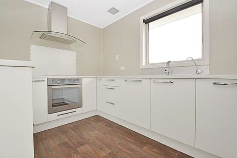 Photo of property in 108 Saint Andrew Street, Richmond, Invercargill, 9810