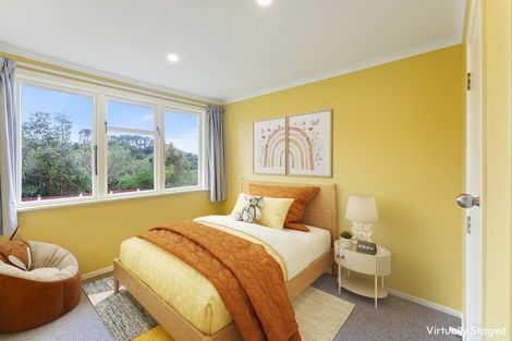 Photo of property in 5 Cheshire Street, Cannons Creek, Porirua, 5024