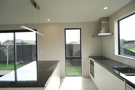 Photo of property in 44 Findlay Avenue, Halswell, Christchurch, 8025