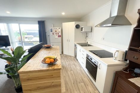 Photo of property in 44 Arrow Close, Papamoa, 3118