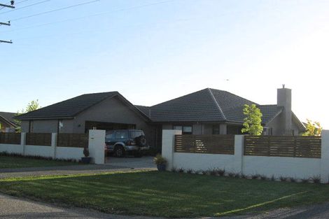 Photo of property in 22 Boyce Street, Renwick, 7204