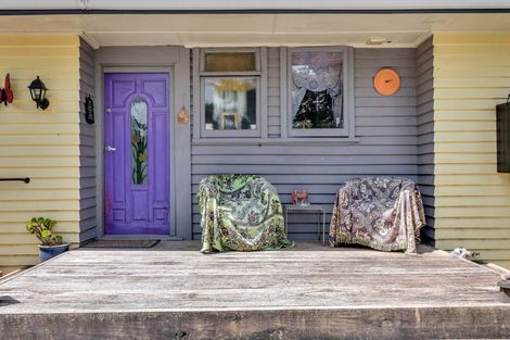 Photo of property in 609a Stanley Road, Wainui, Opotiki, 3198