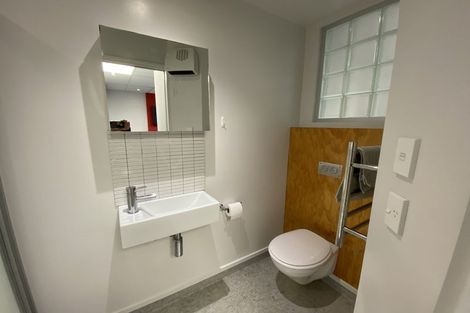 Photo of property in 51/10 Buffon Street, Waltham, Christchurch, 8023