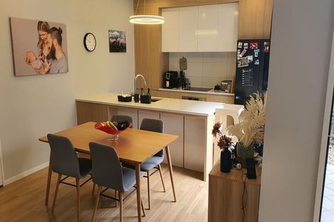 Photo of property in 37b Eastview Road, Glen Innes, Auckland, 1072