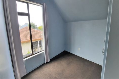 Photo of property in 5/64 Ranfurly Street, St Albans, Christchurch, 8014