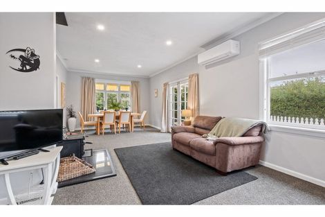 Photo of property in 26 Main Street, Oxford, 7430