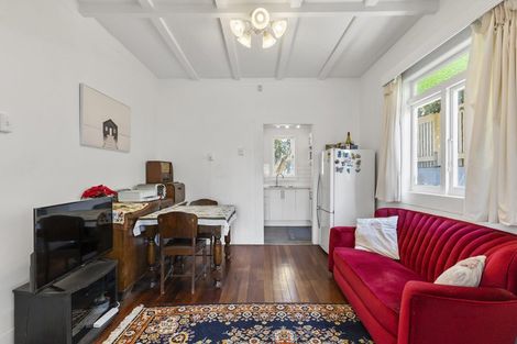 Photo of property in 18 Leslie Avenue, Sandringham, Auckland, 1025