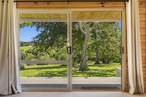 Photo of property in 52 Te Puke Highway, Kairua, Te Puke, 3187