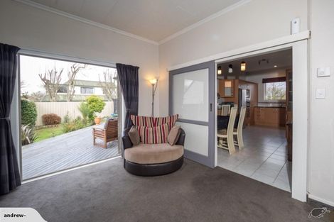 Photo of property in 24 Farm Road, Allenton, Ashburton, 7700