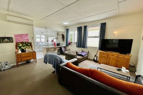 Photo of property in 112 Mein Street, Newtown, Wellington, 6021