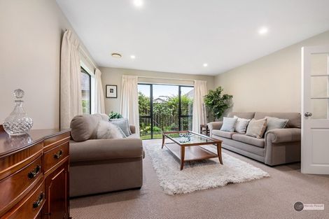 Photo of property in 1/96 Pretoria Street, Hutt Central, Lower Hutt, 5010