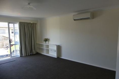 Photo of property in 3/29 Office Road, Merivale, Christchurch, 8014