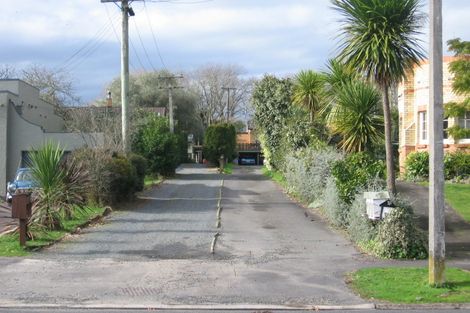 Photo of property in 100 Macfarlane Street, Hamilton East, Hamilton, 3216