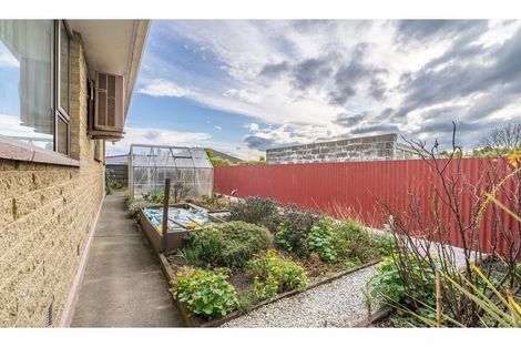 Photo of property in 278 Centre Street, Heidelberg, Invercargill, 9812