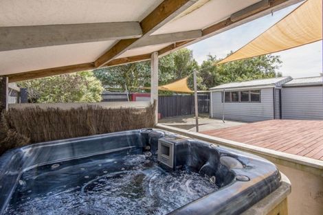 Photo of property in 177 Saint Johns Street, Bromley, Christchurch, 8062