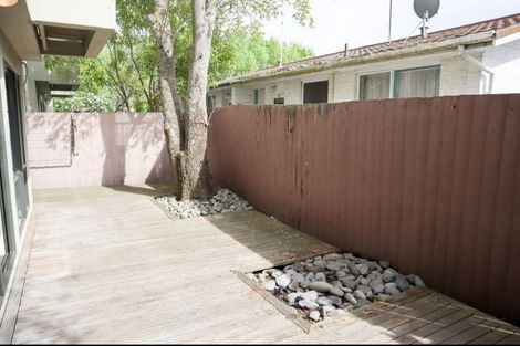 Photo of property in 3/59 Brockworth Place, Riccarton, Christchurch, 8011