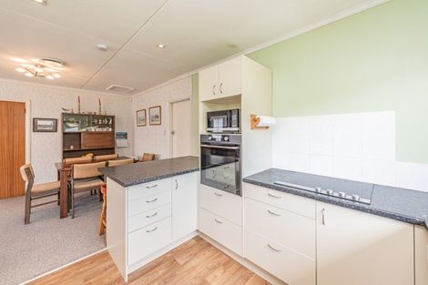 Photo of property in 59 Peat Street, Whanganui, 4500