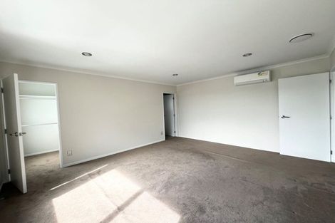 Photo of property in 99 Flat Bush School Road, Flat Bush, Auckland, 2019