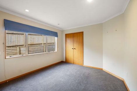 Photo of property in 10a Shelter Grove, Frankleigh Park, New Plymouth, 4310