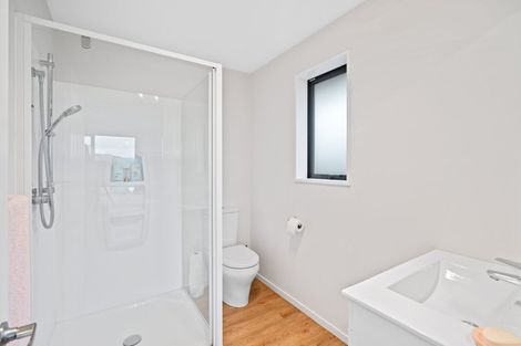 Photo of property in 2 Ed Hillary Drive, Rolleston, 7615