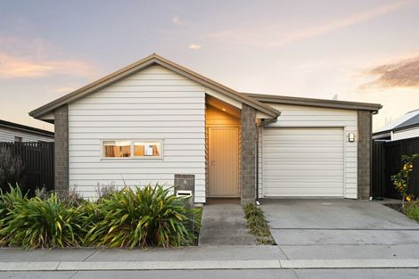 Photo of property in 6 Trewern Avenue, Chartwell, Hamilton, 3210