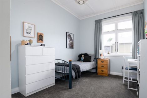 Photo of property in 15a Strathmore Street, Morrinsville, 3300