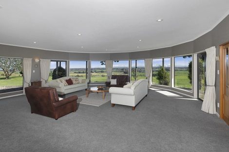 Photo of property in 199/7 Cossars Road, Tai Tapu, 7672